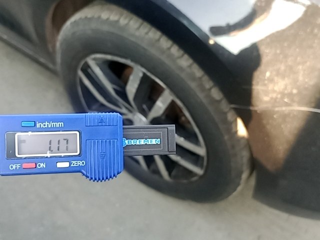 Vehicle_photo_14