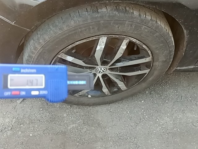 Vehicle_photo_13