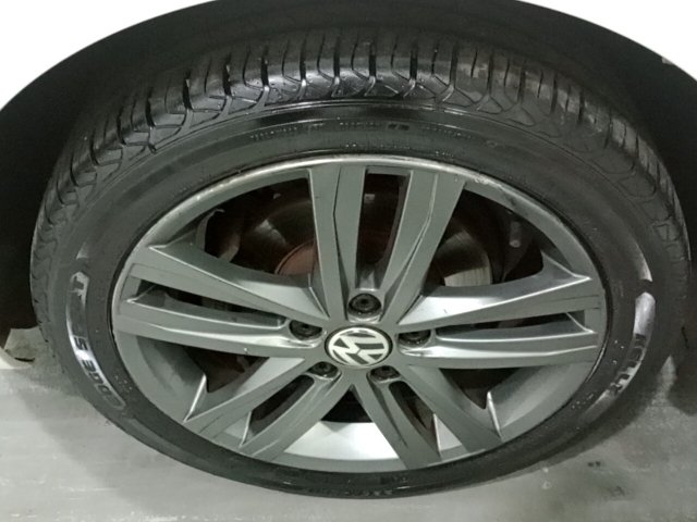 Vehicle_photo_13