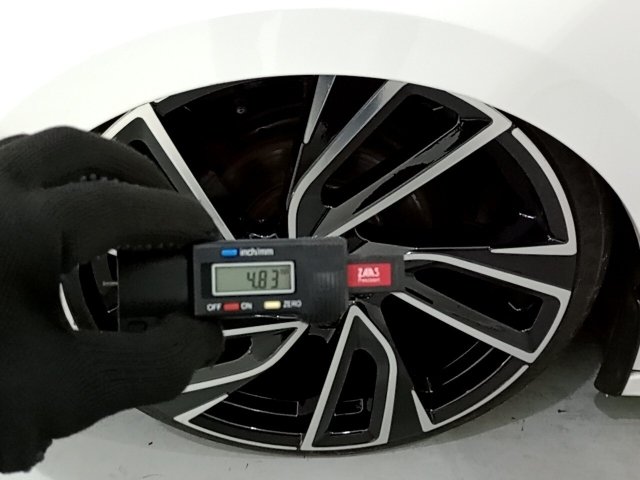 Vehicle_photo_13