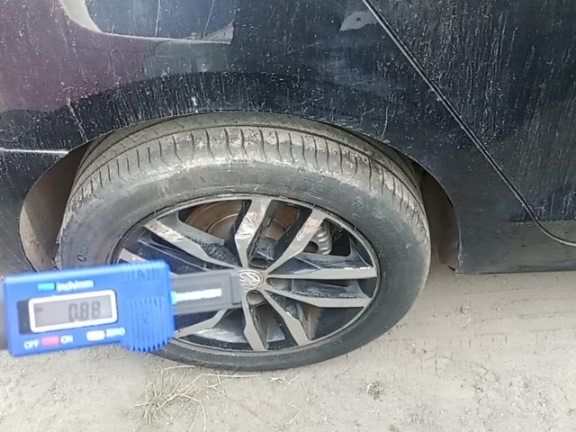 Vehicle_photo_16