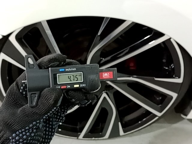Vehicle_photo_16
