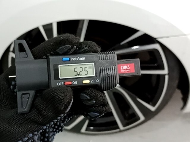 Vehicle_photo_15