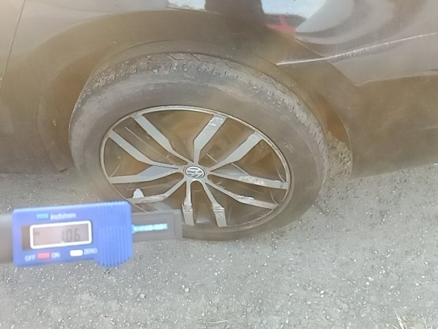 Vehicle_photo_15