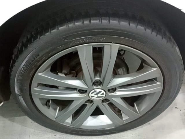 Vehicle_photo_15