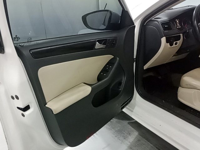 Vehicle_photo_8