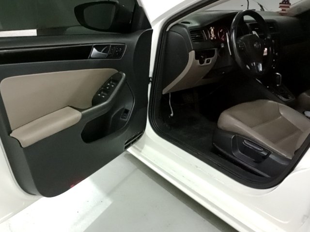 Vehicle_photo_8