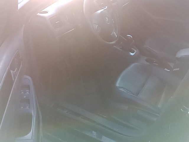 Vehicle_photo_8