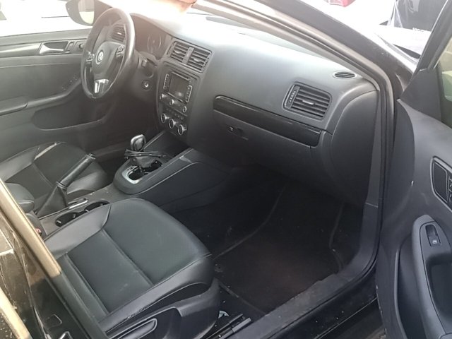 Vehicle_photo_9