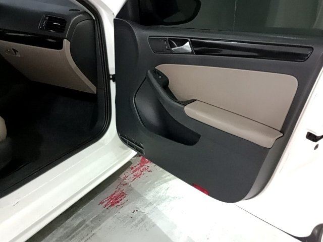 Vehicle_photo_9