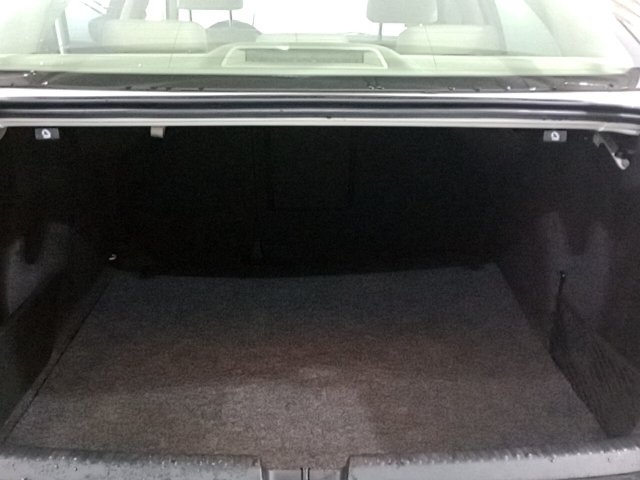 Vehicle_photo_11