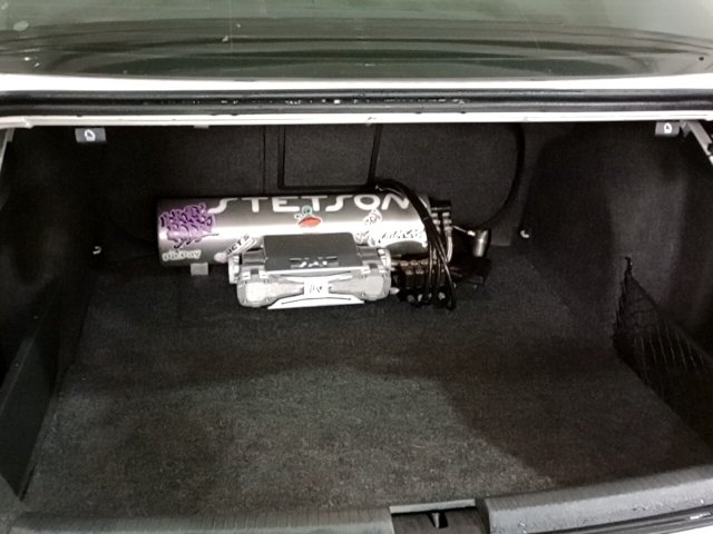 Vehicle_photo_11