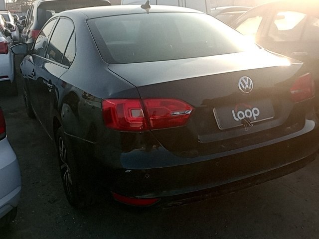 Vehicle_photo_3