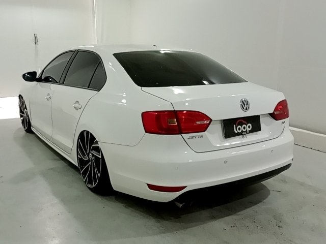 Vehicle_photo_3