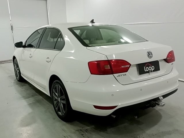 Vehicle_photo_3