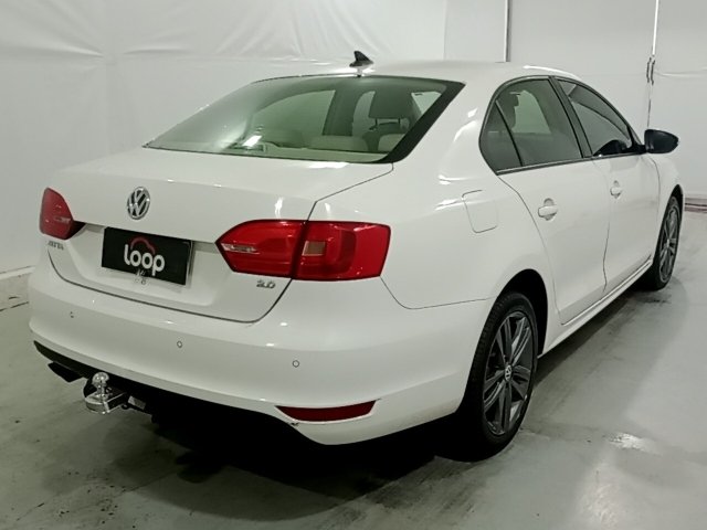 Vehicle_photo_4