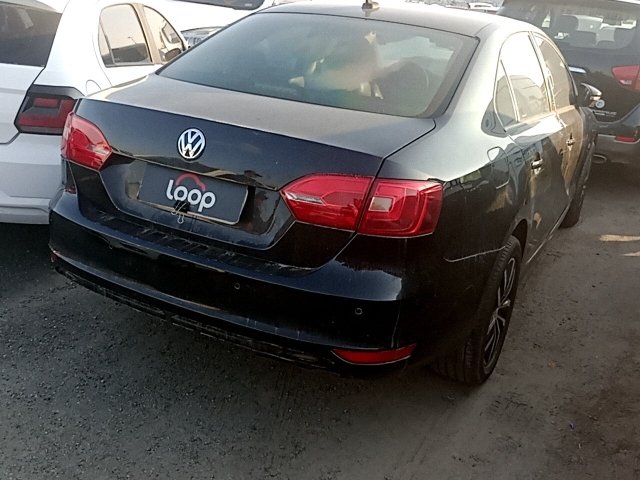 Vehicle_photo_4
