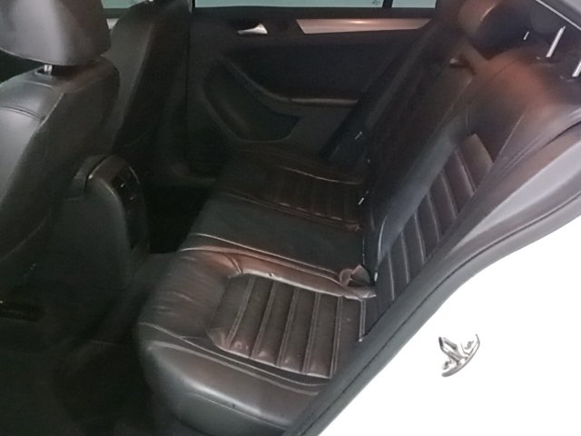 Vehicle_photo_10