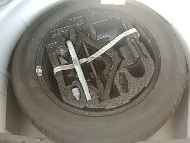 Vehicle_photo_17