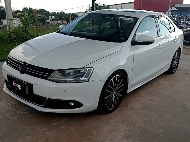 Vehicle_photo_1