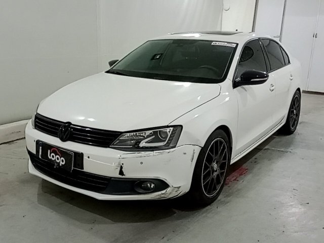 Vehicle_photo_1