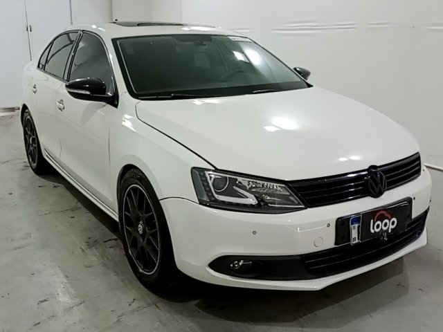 Vehicle_photo_2