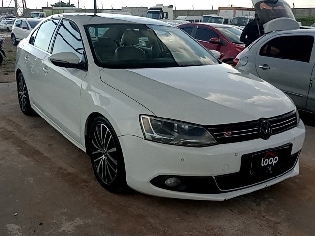 Vehicle_photo_2