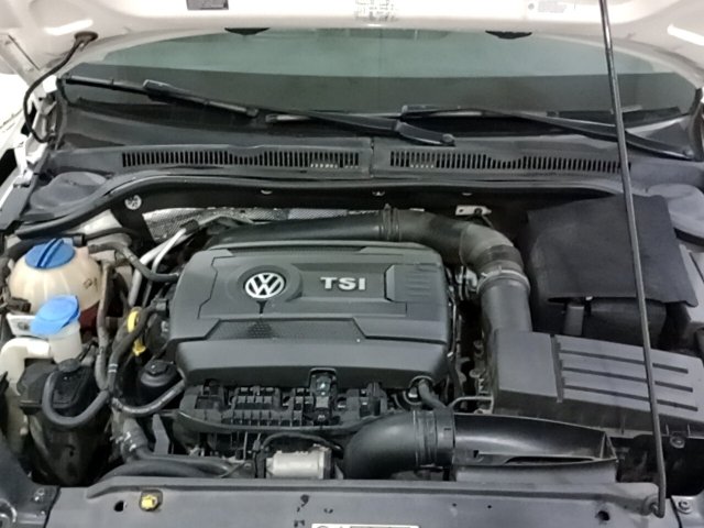 Vehicle_photo_12