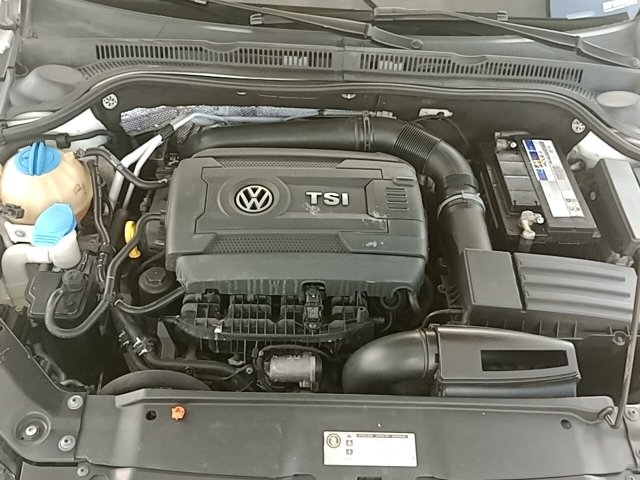 Vehicle_photo_12