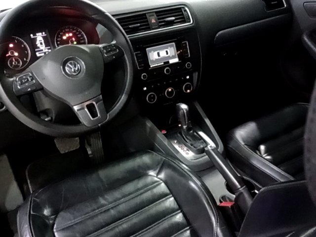 Vehicle_photo_7