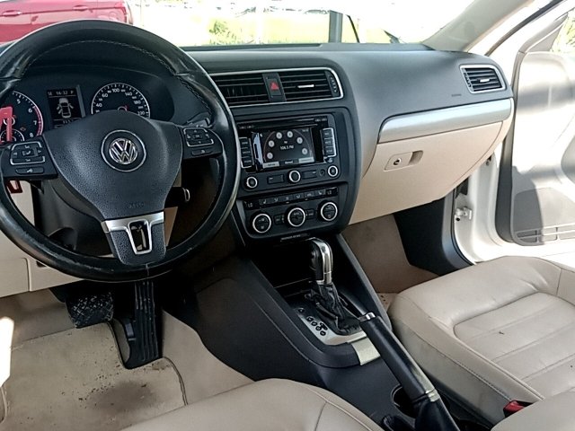 Vehicle_photo_7