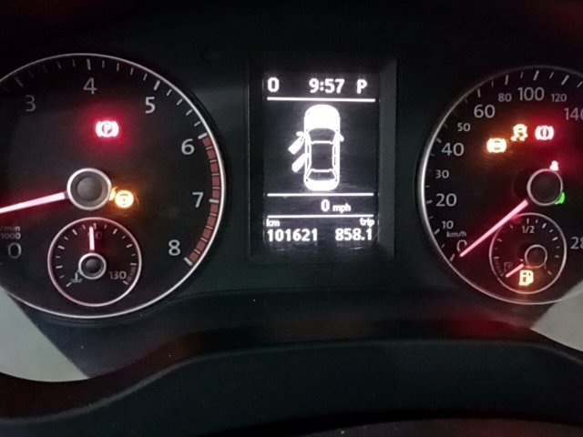 Vehicle_photo_5
