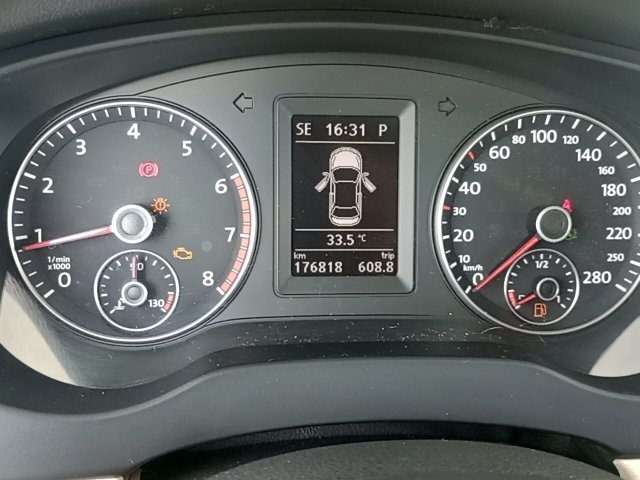 Vehicle_photo_5
