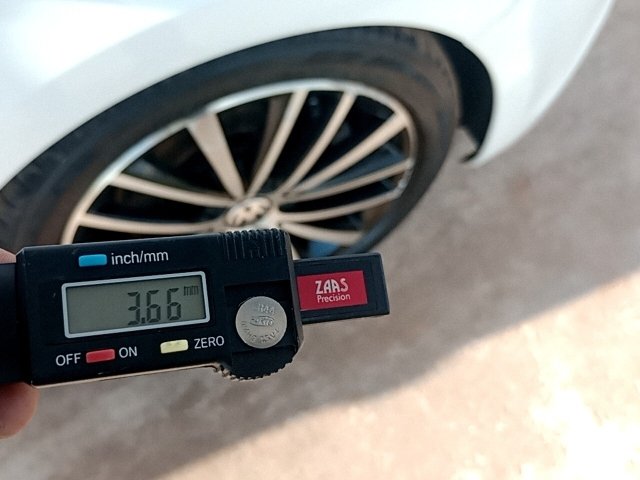 Vehicle_photo_14