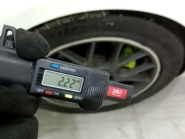 Vehicle_photo_14