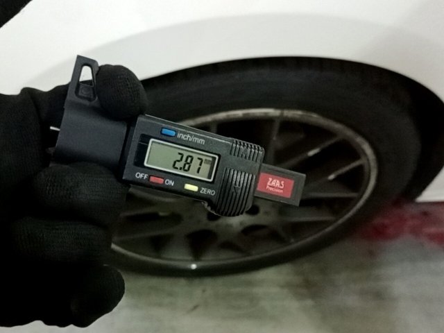 Vehicle_photo_13