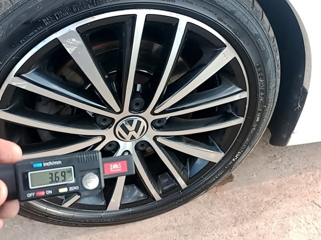 Vehicle_photo_13