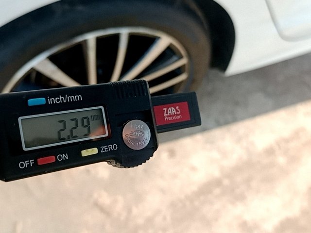 Vehicle_photo_16