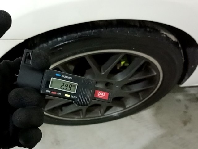 Vehicle_photo_16
