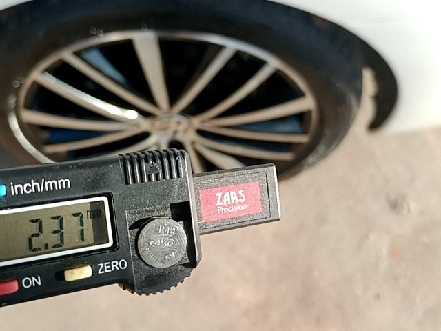Vehicle_photo_15