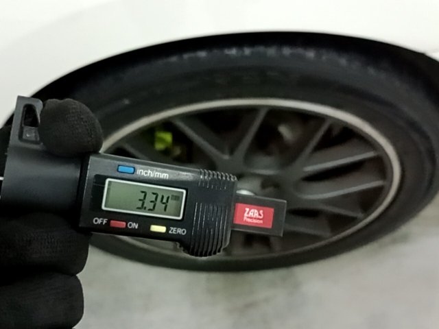 Vehicle_photo_15