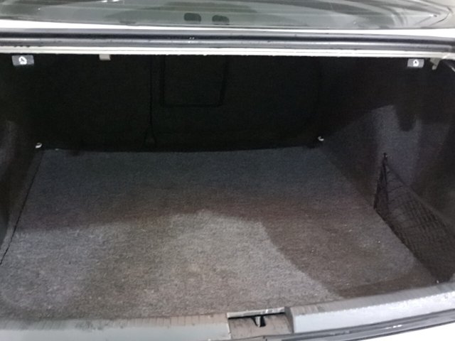 Vehicle_photo_11