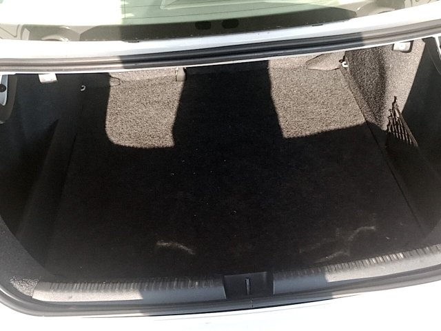 Vehicle_photo_11