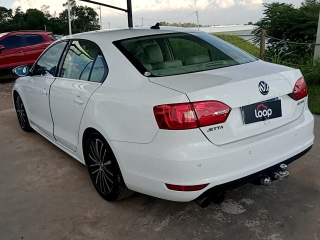 Vehicle_photo_3