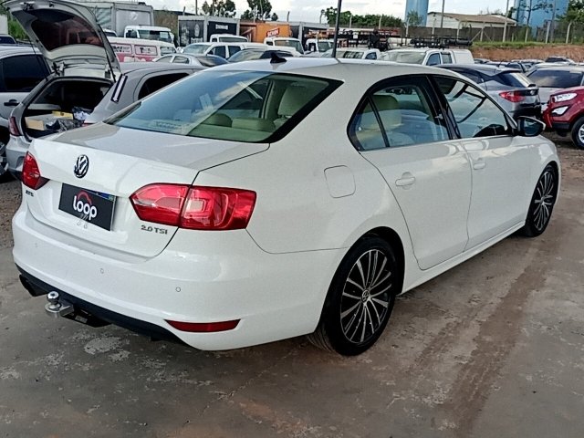 Vehicle_photo_4