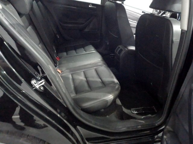 Vehicle_photo_10