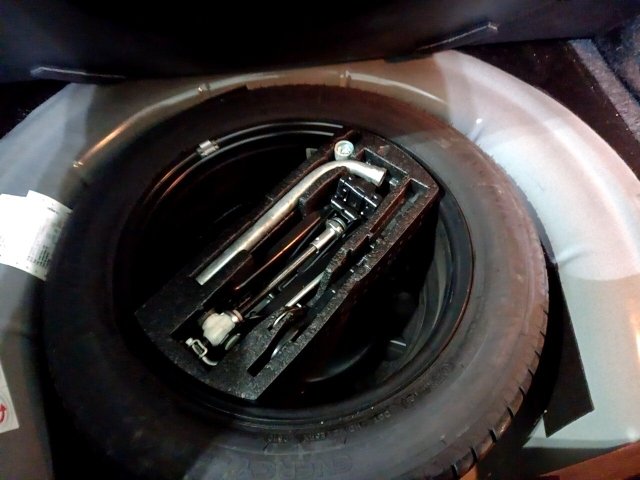Vehicle_photo_17