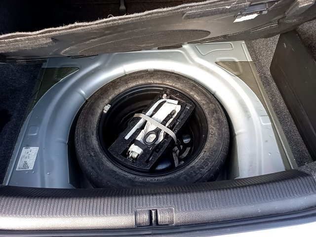 Vehicle_photo_17