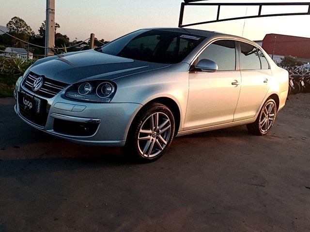 Vehicle_photo_1