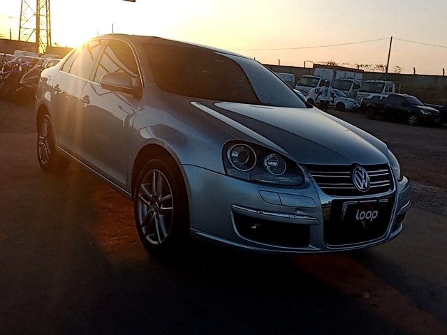 Vehicle_photo_2